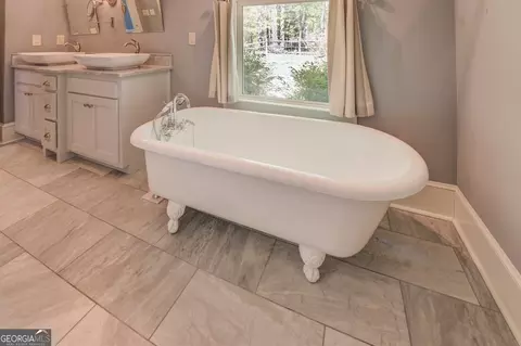 2126 Jones Phillips Rd, Dacula, GA 30019 photo 31