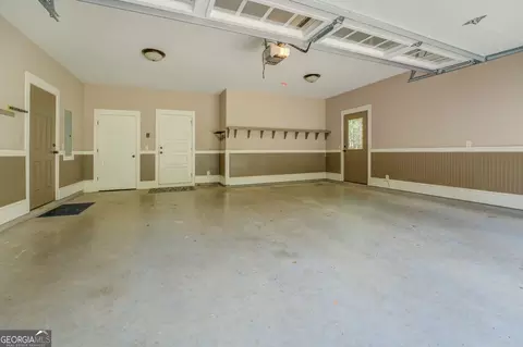 2126 Jones Phillips Rd, Dacula, GA 30019 photo 46