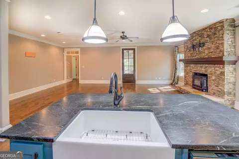 2126 Jones Phillips Rd, Dacula, GA 30019 photo 9