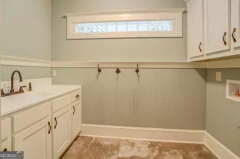 2126 Jones Phillips Rd, Dacula, GA 30019 photo 40