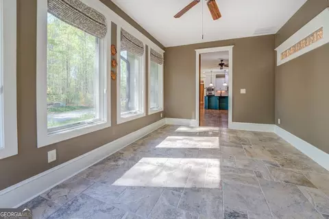 2126 Jones Phillips Rd, Dacula, GA 30019 photo 44