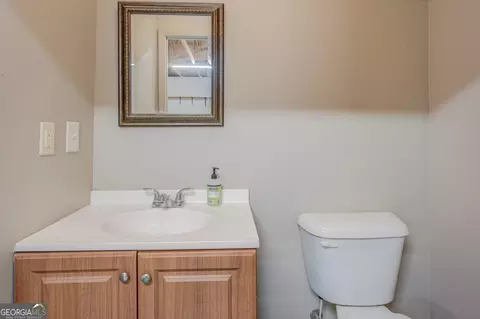 2126 Jones Phillips Rd, Dacula, GA 30019 photo 64