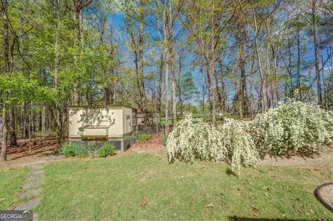 2126 Jones Phillips Rd, Dacula, GA 30019 photo 60