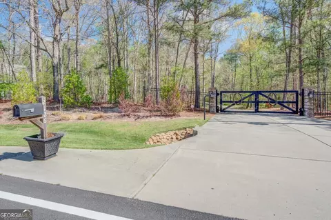 2126 Jones Phillips Rd, Dacula, GA 30019 photo 71