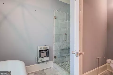 2126 Jones Phillips Rd, Dacula, GA 30019 photo 34