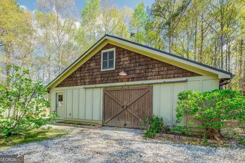 2126 Jones Phillips Rd, Dacula, GA 30019 photo 55