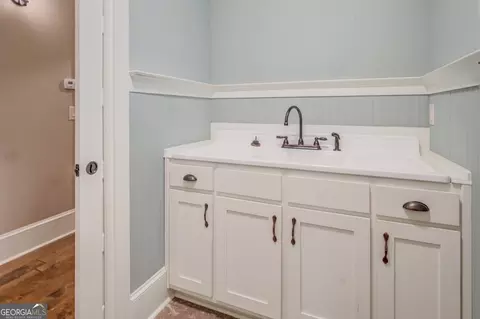 2126 Jones Phillips Rd, Dacula, GA 30019 photo 36
