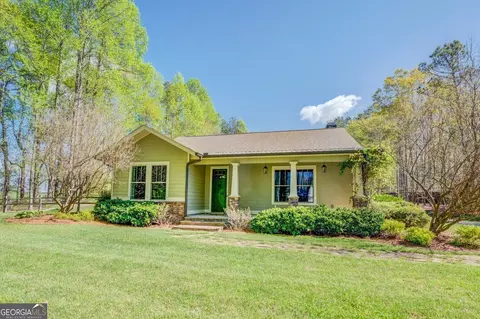 2126 Jones Phillips Rd, Dacula, GA 30019