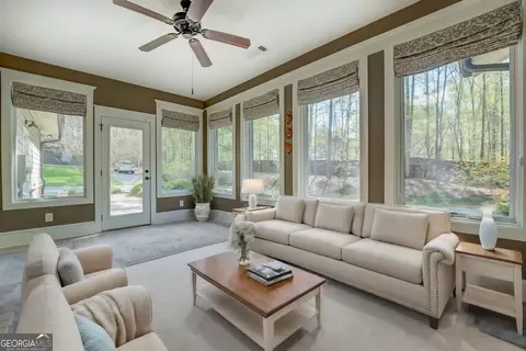 2126 Jones Phillips Rd, Dacula, GA 30019 photo 42