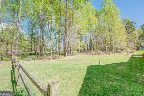 2126 Jones Phillips Rd, Dacula, GA 30019 photo 53