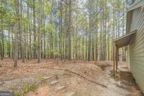 2126 Jones Phillips Rd, Dacula, GA 30019 photo 62
