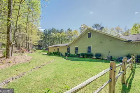 2126 Jones Phillips Rd, Dacula, GA 30019 photo 54