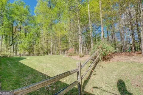 2126 Jones Phillips Rd, Dacula, GA 30019 photo 58