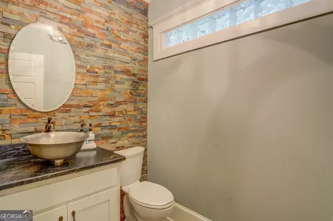 2126 Jones Phillips Rd, Dacula, GA 30019 photo 28