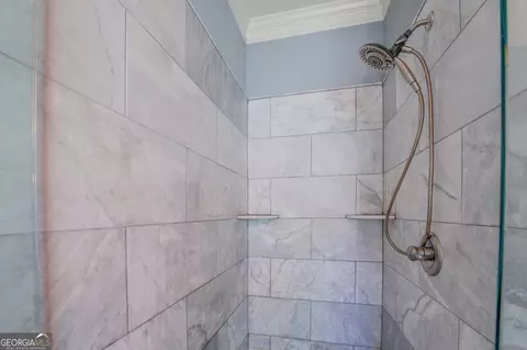 2126 Jones Phillips Rd, Dacula, GA 30019 photo 33