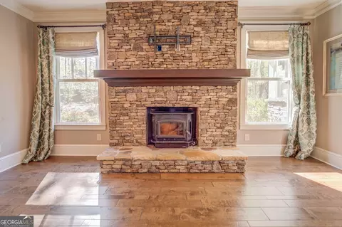 2126 Jones Phillips Rd, Dacula, GA 30019 photo 15