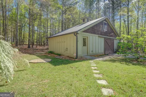 2126 Jones Phillips Rd, Dacula, GA 30019 photo 61