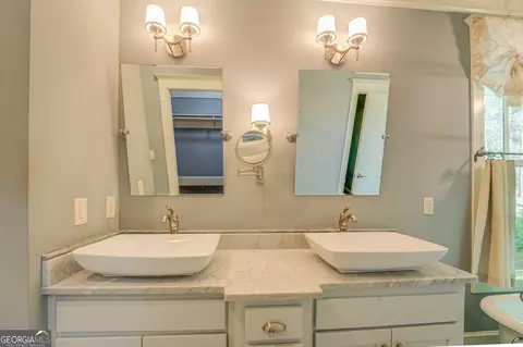 2126 Jones Phillips Rd, Dacula, GA 30019 photo 24