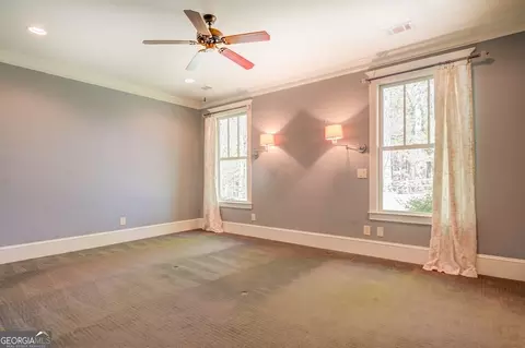 2126 Jones Phillips Rd, Dacula, GA 30019 photo 37
