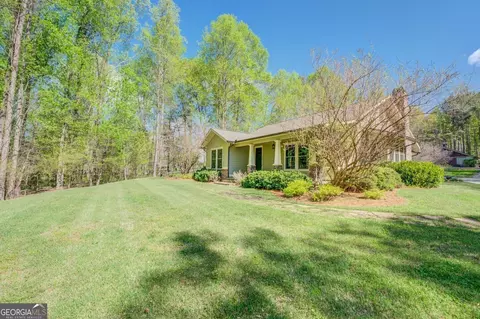 2126 Jones Phillips Rd, Dacula, GA 30019 photo 49