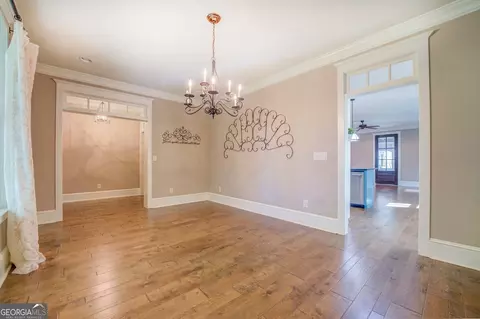2126 Jones Phillips Rd, Dacula, GA 30019 photo 7