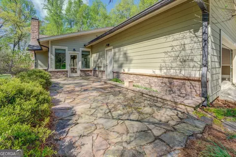 2126 Jones Phillips Rd, Dacula, GA 30019 photo 45