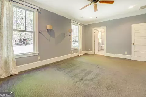 2126 Jones Phillips Rd, Dacula, GA 30019 photo 26