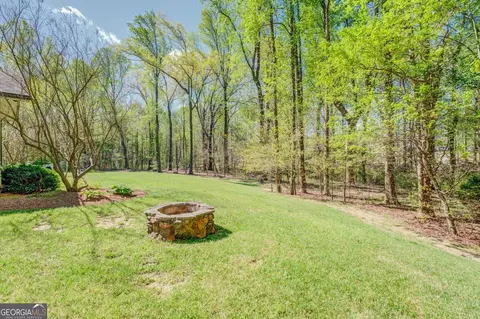 2126 Jones Phillips Rd, Dacula, GA 30019 photo 52