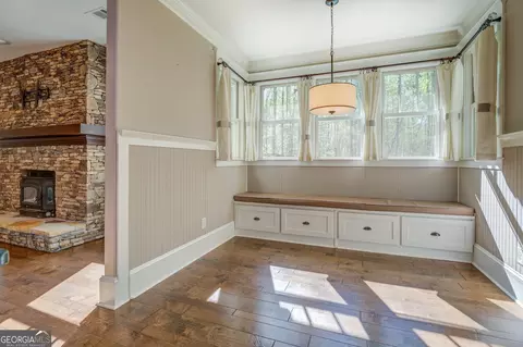 2126 Jones Phillips Rd, Dacula, GA 30019 photo 14