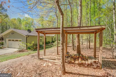 2126 Jones Phillips Rd, Dacula, GA 30019 photo 57
