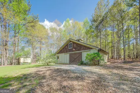 2126 Jones Phillips Rd, Dacula, GA 30019 photo 56