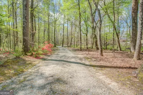 2126 Jones Phillips Rd, Dacula, GA 30019 photo 69