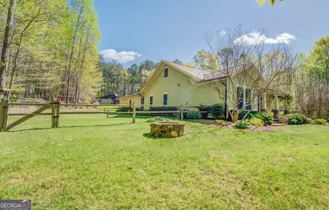 2126 Jones Phillips Rd, Dacula, GA 30019 photo 51