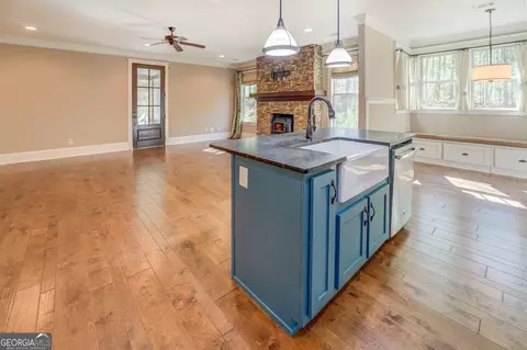 2126 Jones Phillips Rd, Dacula, GA 30019 photo 10