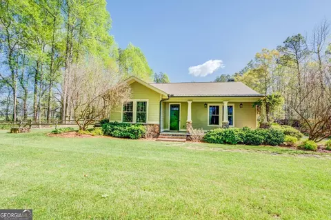 2126 Jones Phillips Rd, Dacula, GA 30019 photo 50
