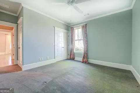 2126 Jones Phillips Rd, Dacula, GA 30019 photo 23