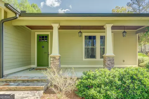 2126 Jones Phillips Rd, Dacula, GA 30019 photo 2
