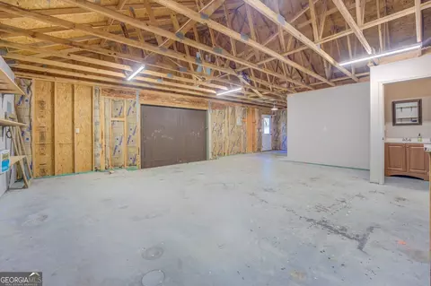 2126 Jones Phillips Rd, Dacula, GA 30019 photo 65