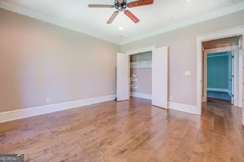 2126 Jones Phillips Rd, Dacula, GA 30019 photo 22