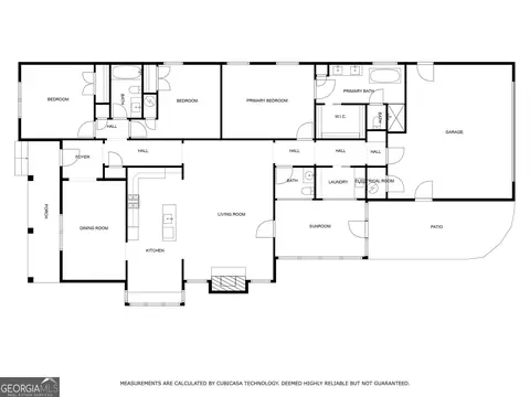 2126 Jones Phillips Rd, Dacula, GA 30019 photo 72