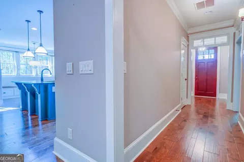 2126 Jones Phillips Rd, Dacula, GA 30019 photo 3