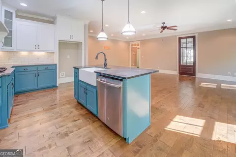 2126 Jones Phillips Rd, Dacula, GA 30019 photo 8