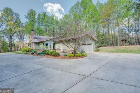 2126 Jones Phillips Rd, Dacula, GA 30019 photo 47