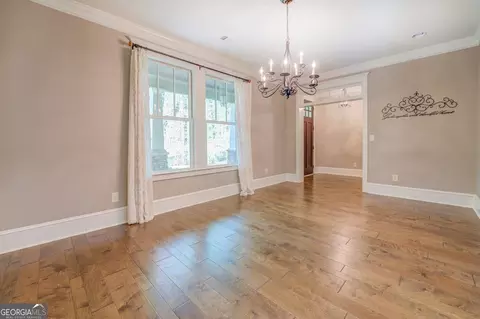 2126 Jones Phillips Rd, Dacula, GA 30019 photo 6