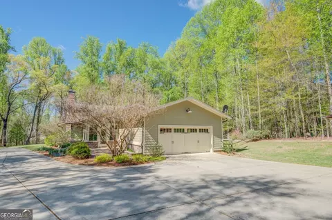 2126 Jones Phillips Rd, Dacula, GA 30019 photo 59