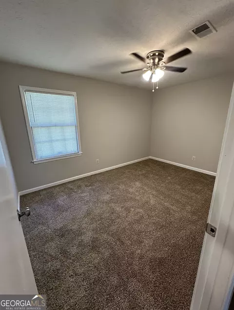 10129 Straphinge Trl NE, Covington, GA 30014 photo 19
