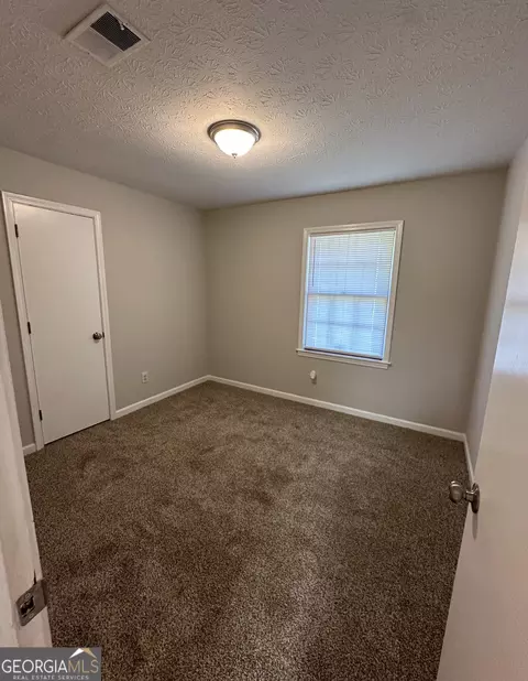 10129 Straphinge Trl NE, Covington, GA 30014 photo 22