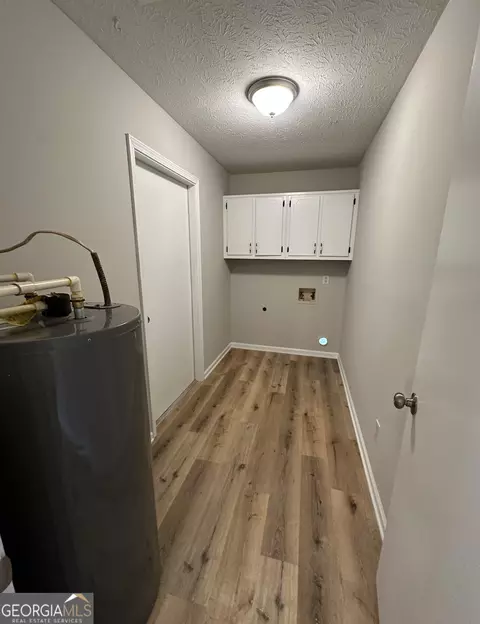 10129 Straphinge Trl NE, Covington, GA 30014 photo 18