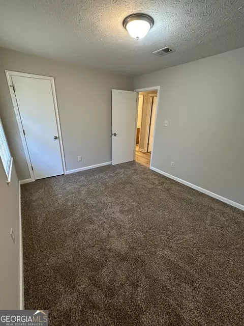 10129 Straphinge Trl NE, Covington, GA 30014 photo 15