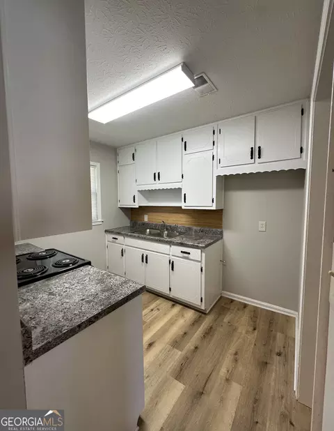10129 Straphinge Trl NE, Covington, GA 30014 photo 26
